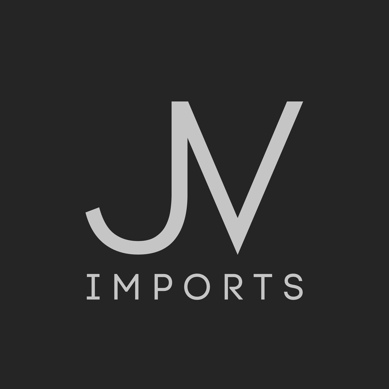 JV Imports